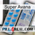 Super Avana new15